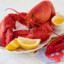 LobsterWithLemon