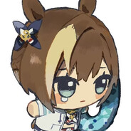 杜野凛世