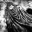 guts