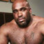 Tyrese (Your Wifes Boyfriend)