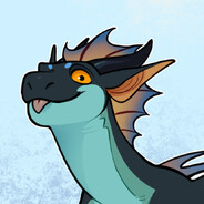 ServiceDragon