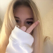 ᛈᛠᚹᚣᛈᛠⰓ