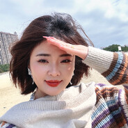 见过花开就好了