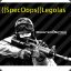 {}SpecOps{}&lt;&lt;&lt;&lt;Legolas&gt;&gt;&gt;&gt;