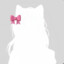 KittyNelcia