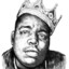 Biggie