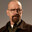 walter white