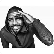 篮球是我女朋友