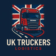 UK TL OWNER Smokley