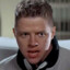 BIFF_TANNEN