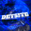 Detsite