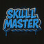 Skull Master