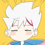 重生穿越成性感蟑螂