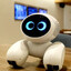 not robot