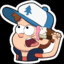 Dipper