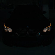 Shadow