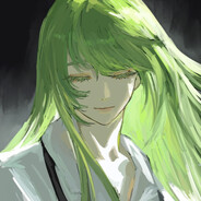 pma Steam avatar