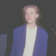 你这就是性压抑