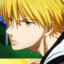 Kise Ryouta