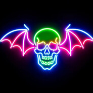 fkz avatar