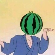 牛逼哄哄小闪电