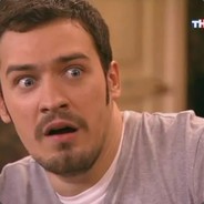 -Добрый Tolick-