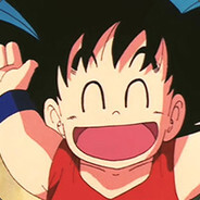 ⭕⃤GokuKid シ