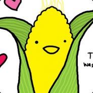 CORNHUB