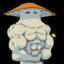 Agarwaen
