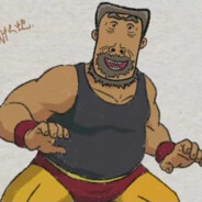 󠀡󠀡󠀡󠀡󠀡󠀡󠀡󠀡