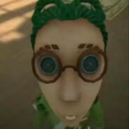 忧郁的周少10086