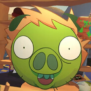 Аватар Spy_Krab
