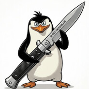 Rico avatar