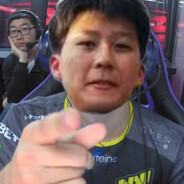 牛山扛把子段哥