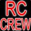 *RC_CREW* | SekerBoy