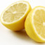 Limon4yk