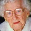 Fanny Buttsmith