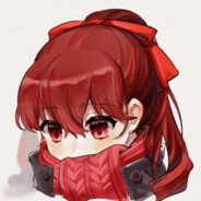 秋刀鱼跟猫和你