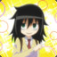 MyLifeForTomoko