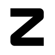Z...V