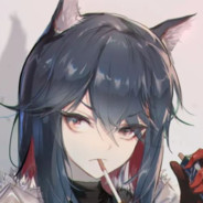 我要把你马马抓走