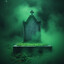 Grave
