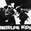 MeddlingKids