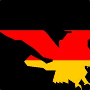 benji - steam id 76561197960330606