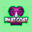 Lord Phat Goat