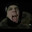 ngrs1mple