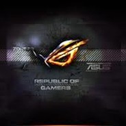 XOX TΣΛM / ΫOЦTЦBΣ