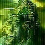 Mount Olympus Bot 24/7