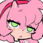 @iR3mmy