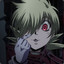 Seras